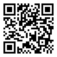 我的世界pe模组制作器1.3