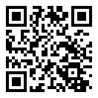 JMCMIC2.MIC网页版