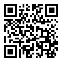 奥特曼传奇英雄官方正版2.0.2