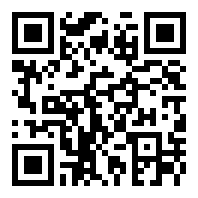 奥特曼传奇英雄无敌版破解版1.8.4