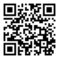 奥特曼传奇英雄内购版2.0.2