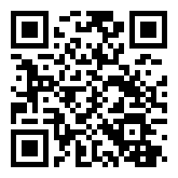 部落冲突14本更新版ClashofClans13.675.22