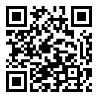 我的世界国际版1.16.01.16.0.64