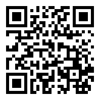 gta5免验证版1.14