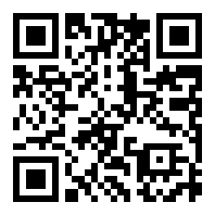 我的世界枪械之王1.18.30.04