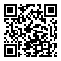 最后的海盗内置菜单版1.10.9
