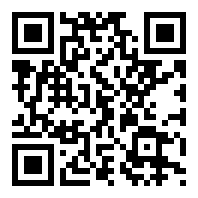 像素火影联机版v1.00.23