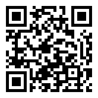 逃跑吧少年破解版8.0.0