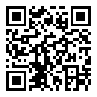 69萝莉app最新版