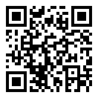 palipali永久app