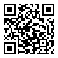 我的世界新版奥特曼模组1.1