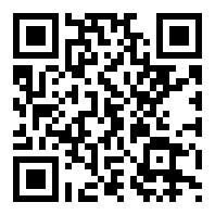 人魅v1.0.1