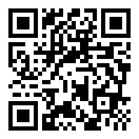 我的世界Java版20w49a快照版1.20.5.109731