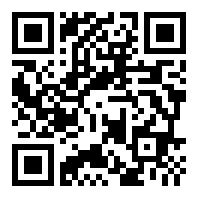 hypnoapp手机安卓版