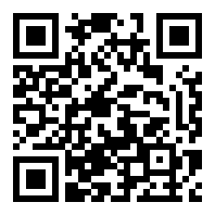 gg修改器破解版v101.1
