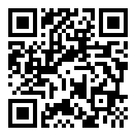 奥特曼宇宙英雄内购破解版1.2.9