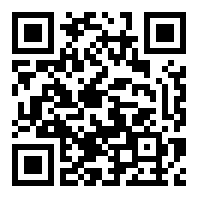 迷你世界v1.23.0