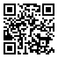 侠盗猎车手圣安地列斯手机版2.03.7