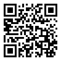 光遇国际版0.9.0(148002