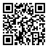 口袋妖怪日月破解版3.9.0