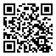未来之役手游0.9.46.429