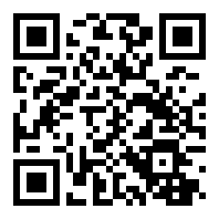 侏罗纪世界最新破解版1.3