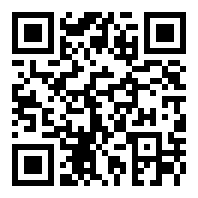 汤姆猫英雄跑酷3.8.0.477