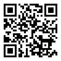 奥特曼传奇英雄2020破解版1.7.7