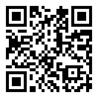 生存战争2僵尸+枪2.2.10.4API
