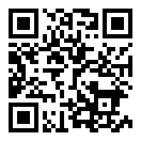 奥特曼传奇英雄无限钻石无限金币9.0.0