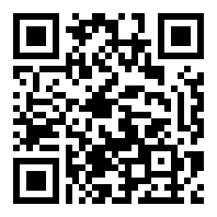 王者去衣app1.3.8