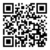 盖瑞模组0.8版本0.8.4