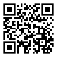 侏罗纪怪兽世界恐龙战争破解版最新版0.14.0
