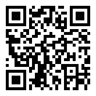 我的世界娘化模组1.16.201.01