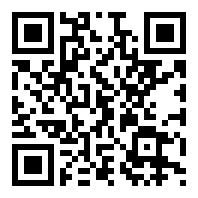 方舟生存进化存档版2.0.07