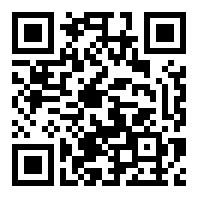 奥特曼传奇英雄破解版内置修改器5.0.0