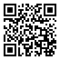 方舟生存进化上帝模式破解版2.0.22