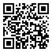 暗影格斗2中文破解版1.9.14