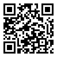 数码世界1.0.0