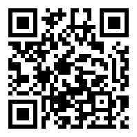 乐高无限腾讯游戏0.8.27