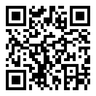 正牌小优视频无限观看app