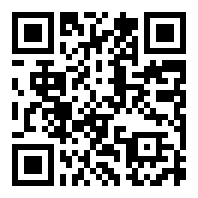 我的世界1.1旧版本1.14.0.68012