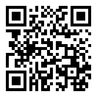 漫画迷app最新版本1.1.32