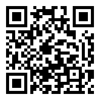 套路社交app官网版网页版