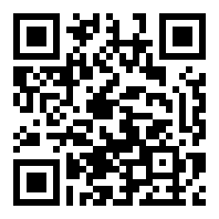 饥饿鲨全无限版4.9.4