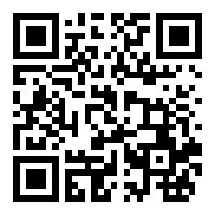 多玩我的世界盒子旧版3.2.3