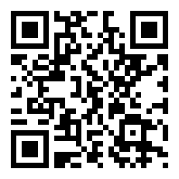 SCP收容失效像素版(SCP-ContainmentBreach)1.6.0.3