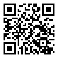 永劫无间官网版v1.0