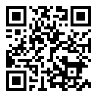 我的世界1.5.0手机版1.14.0.68012