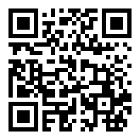 SCPSite192.32